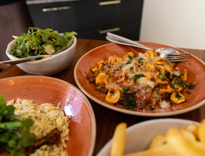 Yarra Valley Mystery Wine & Dine Adventure For 2 | Experience Oz