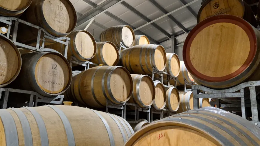Southern Highlands Wine and Gin Tasting Trail | Experience Oz