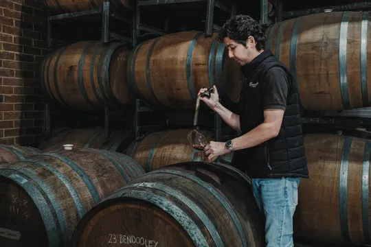 Southern Highlands Three Tasting Food and Drink Pass