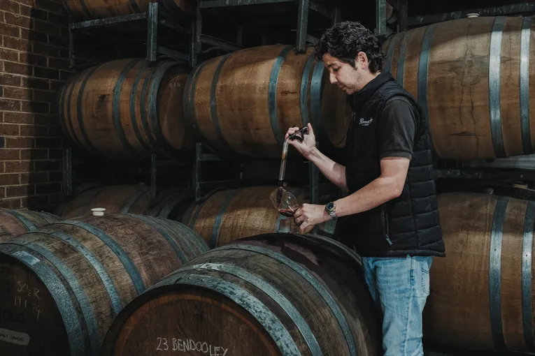 Southern Highlands 3 Tasting Food and Drink Pass | Experience Oz