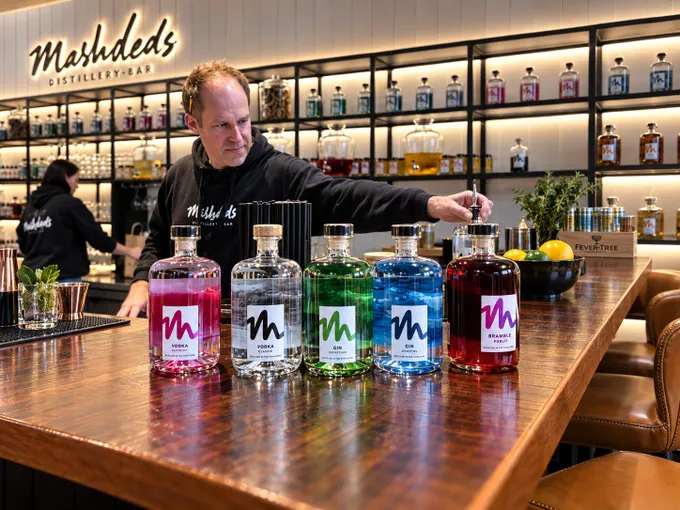 Southern Highlands 3 Tasting Food and Drink Pass | Experience Oz