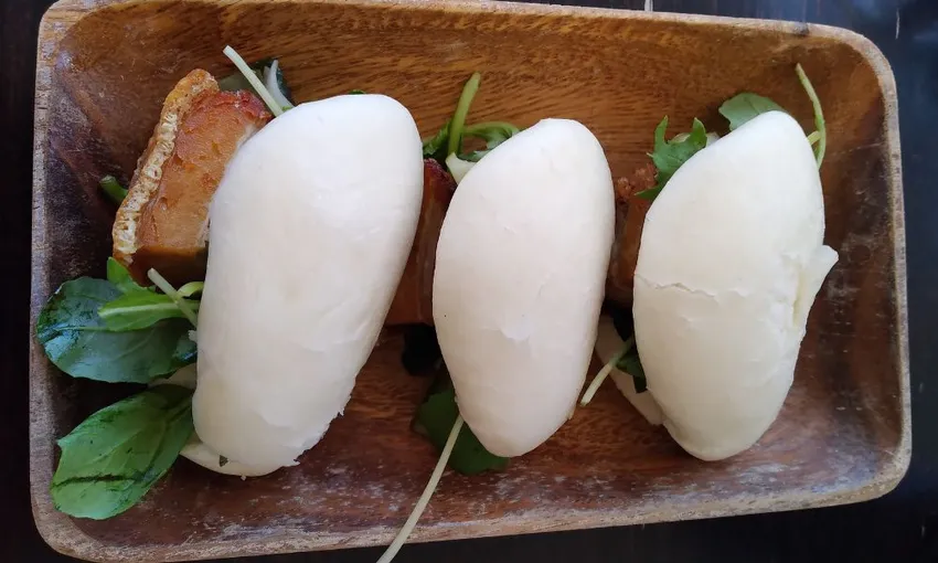 Asian Food Walking Tour - 3.5 Hours | Experience Oz + NZ