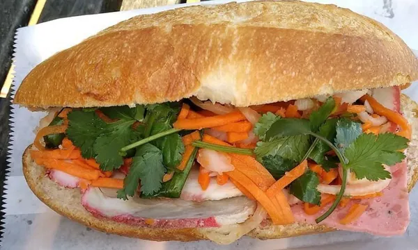 Wellington Guided Asian Food Walking Tour - 3.5 Hours