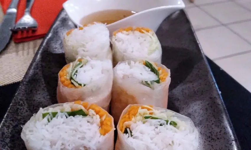 Asian Food Walking Tour - 3.5 Hours | Everything New Zealand