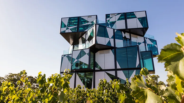 McLaren Vale Private Wine Tour - Full Day | Experience Oz