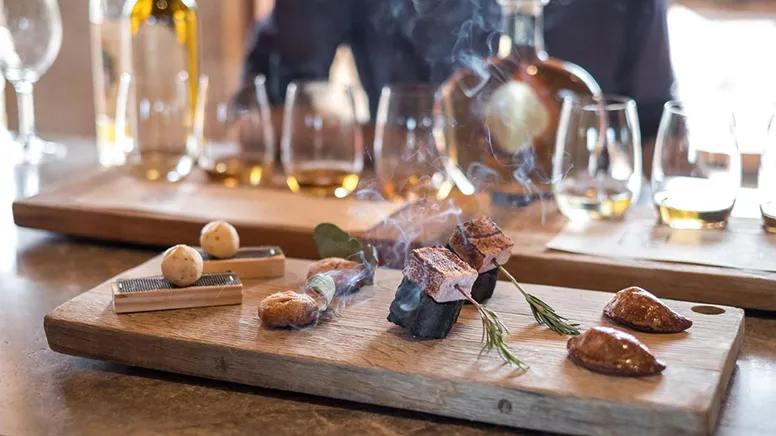 McLaren Vale Private Wine Tour - Full Day | Experience Oz
