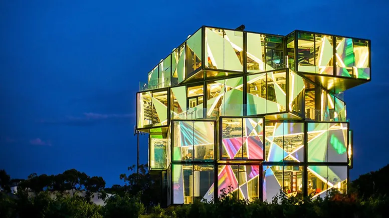 McLaren Vale Private Wine Tour - Full Day | Experience Oz