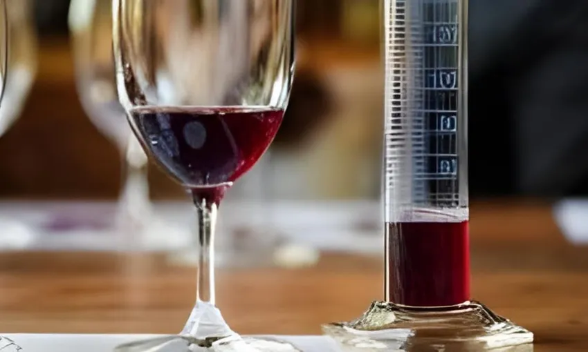 Yarra Valley Wine Blending Experience - For 2 | Experience Oz