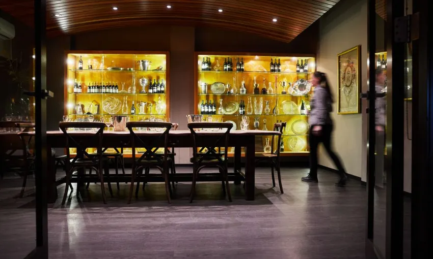 Yarra Valley Wine Blending Experience - For 2 | Experience Oz