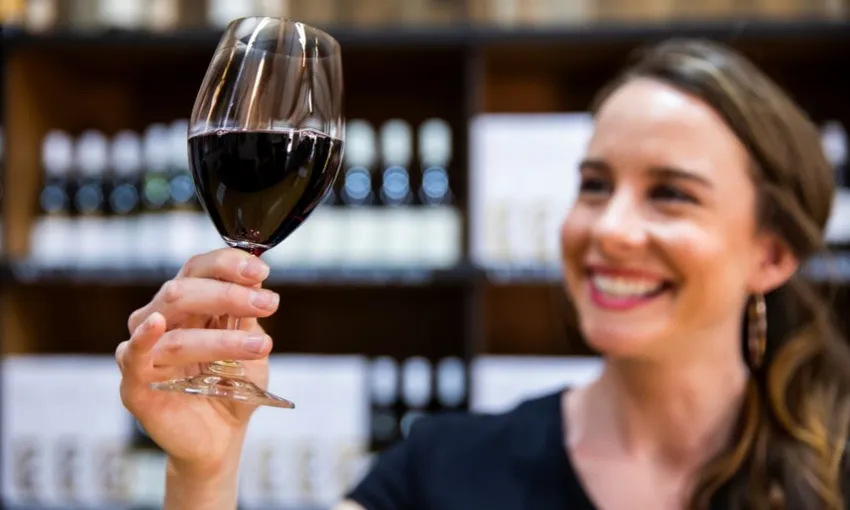 Hunter Valley Wine & Cheese Day Tour from Sydney | Experience Oz
