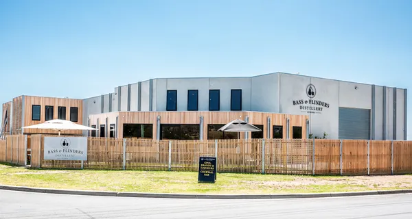 Mornington Peninsula Gin Masterclass - 2 Hours