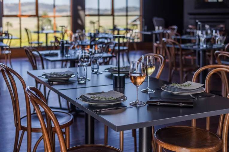 Macedon Ranges Cellar Wine Tasting - For 2 | Experience Oz