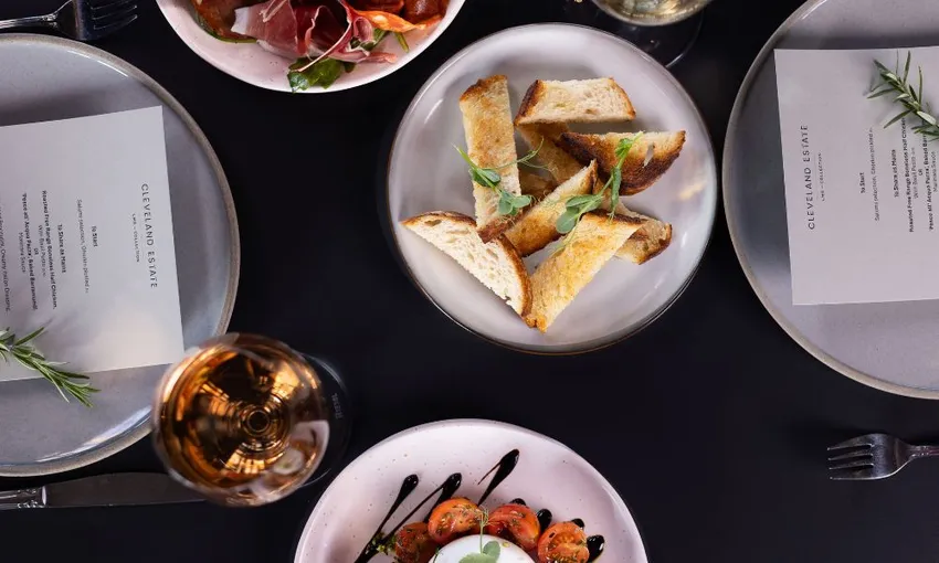 Macedon Ranges Cellar Wine Tasting - For 2 | Experience Oz