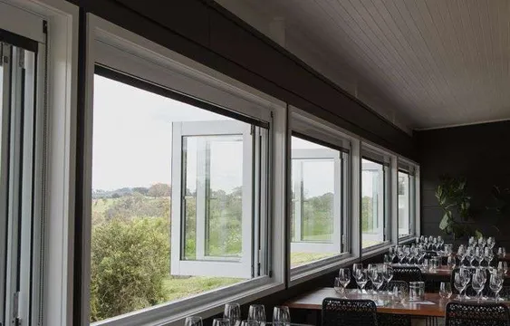 Orange Private Winemaker Tour & 5 Course Lunch - 4 Hours