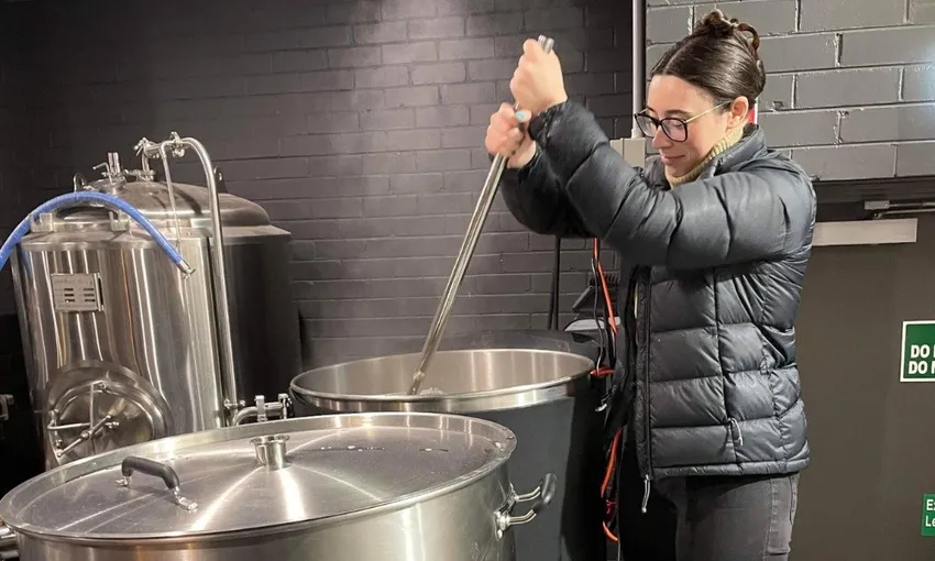 Ultimate Whisky Making Experience - 5 Hours | Experience Oz