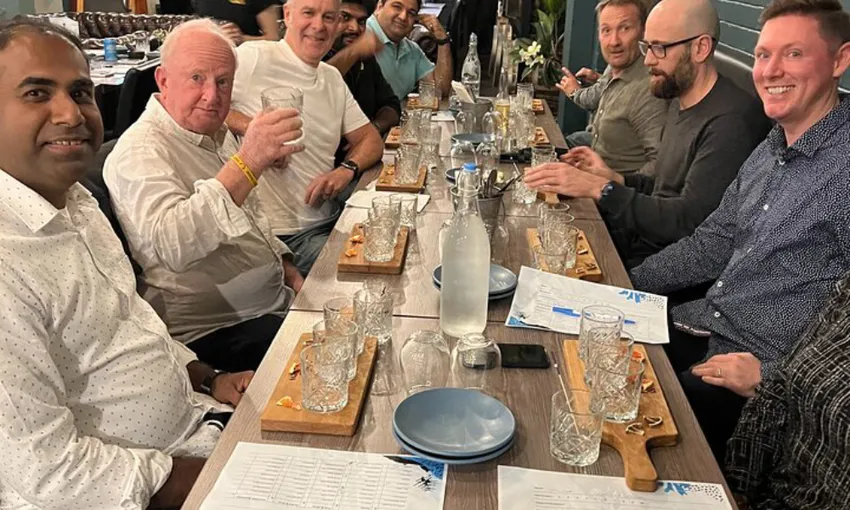 Ultimate Whisky Making Experience - 5 Hours | Experience Oz