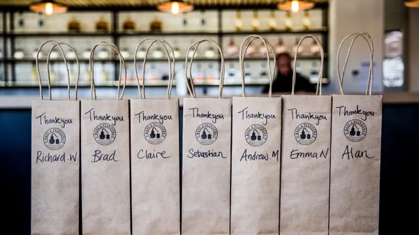 Mornington Peninsula Gin Masterclass & Gin Gift Pack - For 2