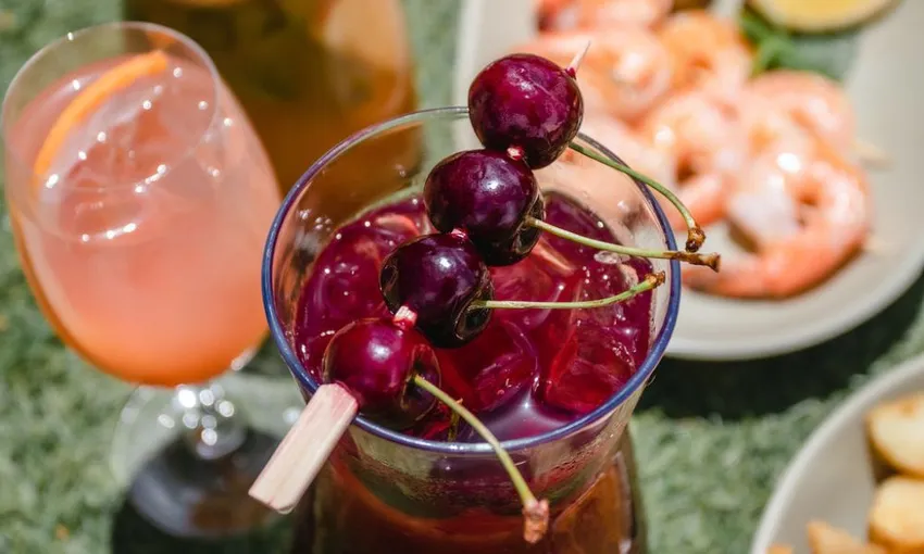 Peninsula Bottomless Brunch - 90 Minutes | Experience Oz