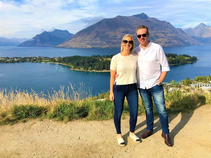 Queenstown Sightseeing and Wine Tasting Tour | Experience Oz