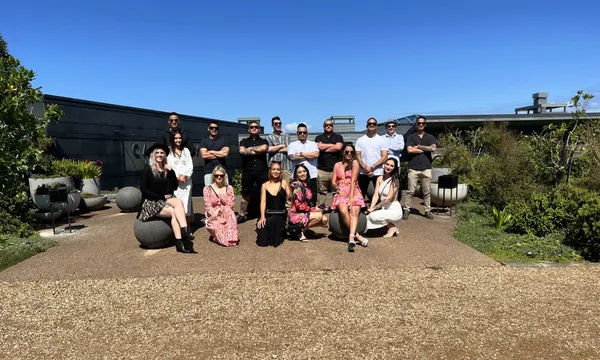 Waiheke Island Scenic Wine Tasting Tour - 5 Hours