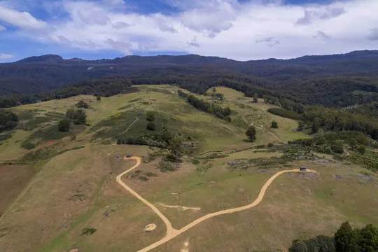 Mole Creek Deer Farm Butchery Masterclass - Half Day