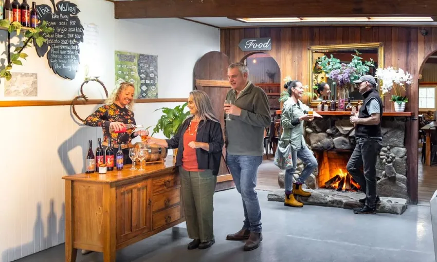 Welcome to Country Cultura Tour - Full Day | Experience Oz