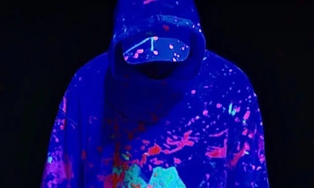 Splash Room Experience - Gold Coast - 45 Minutes | Experience Oz-3