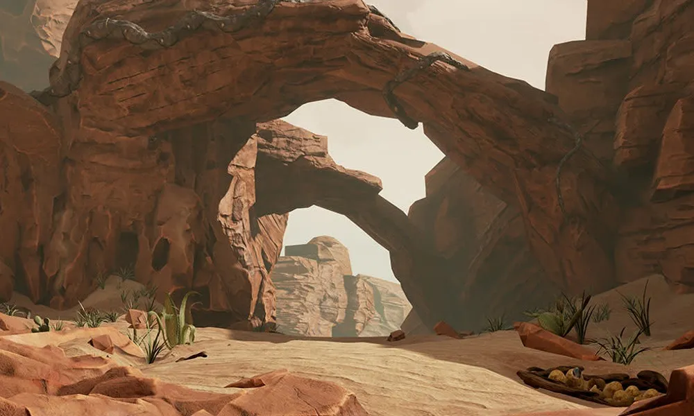 Virtual Reality Escape Room - Book Now | Experience Oz-5