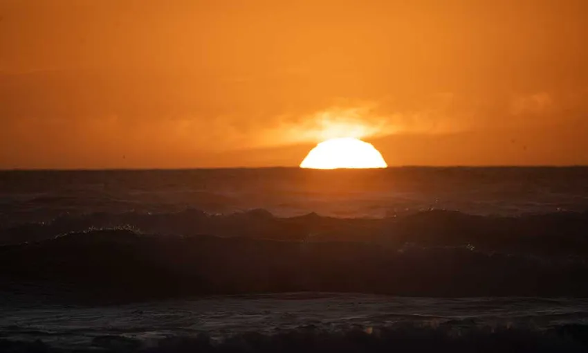 Port Lincoln 4WD Sunset Tour - 3.5 Hours | Experience Oz