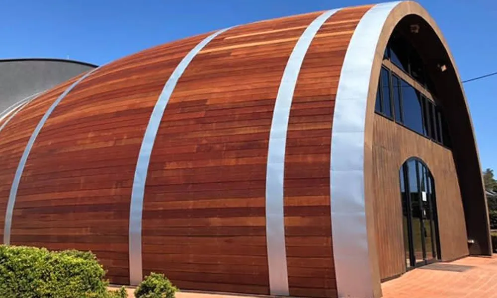 Sunshine Coast Hinterland Cheese and Wine Tour with Lunch | Experience Oz-3