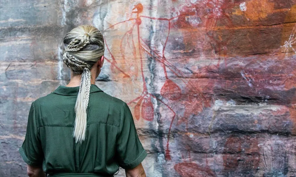 Arnhem Land Day Tour from Darwin | Experience Oz-5