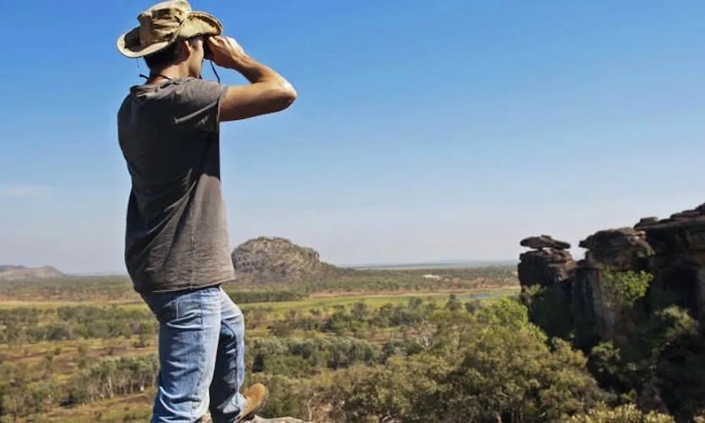 Arnhem Land Day Tour from Darwin | Experience Oz-6