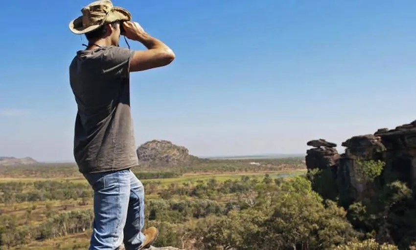 Arnhem Land Day Tour from Darwin | Experience Oz