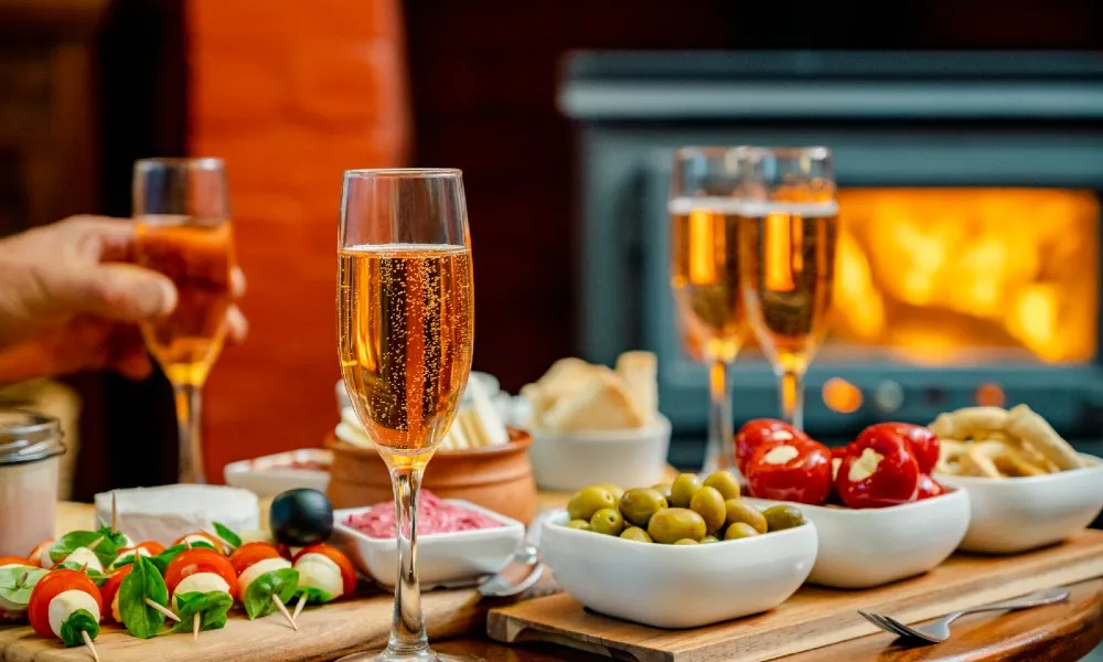 4 Day Southern Ocean Walk  | Experience Oz-4