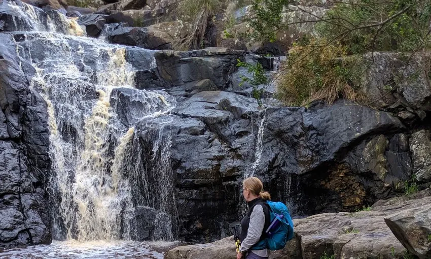4 Day Southern Ocean Walk  | Experience Oz