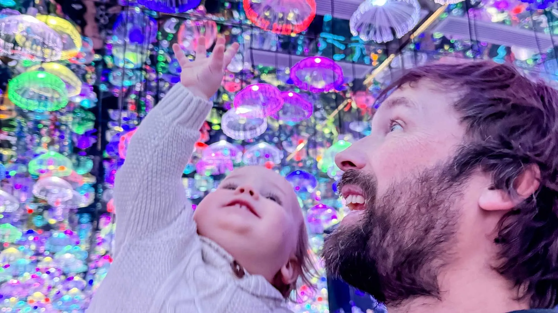 Metart World Exhibition and Indoor Playground | Experience Oz-10