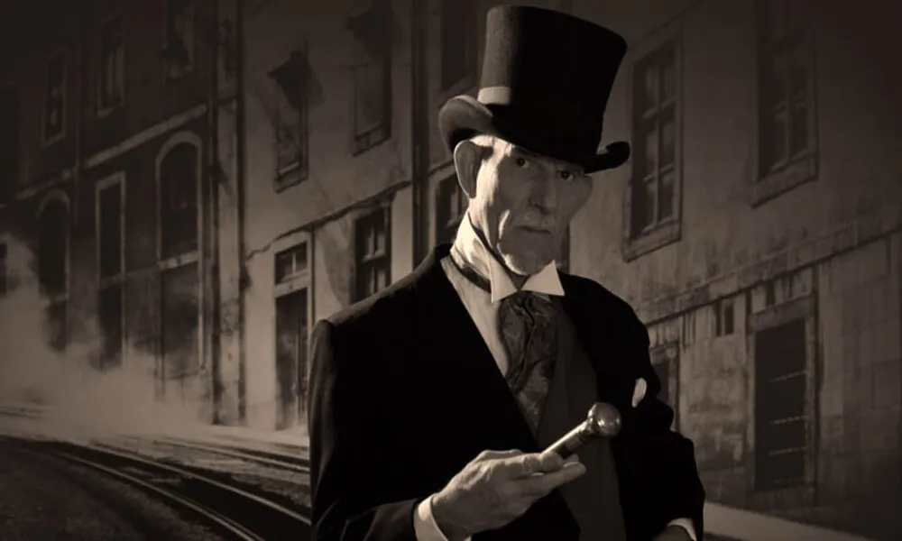 Ghosts, Grog & The Rocks - Haunted Pubs & Cellar Tour | Experience Oz-2