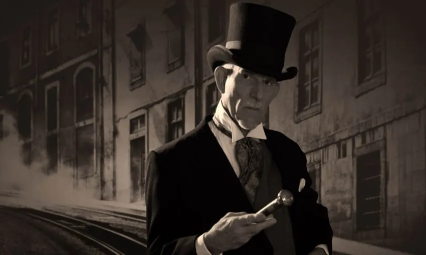 Ghosts, Grog & The Rocks - Haunted Pubs & Cellar Tour | Experience Oz