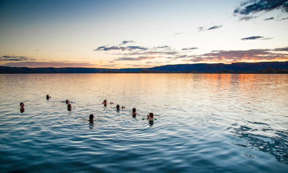 9-Day Darwin to Broome Kimberley Adventure | Experience Oz-5