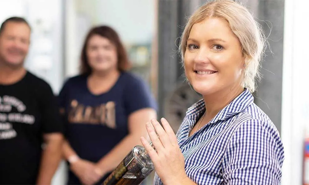 Sarina Sugar Shed Rum Distillery Experience - Book Now | Experience Oz-4