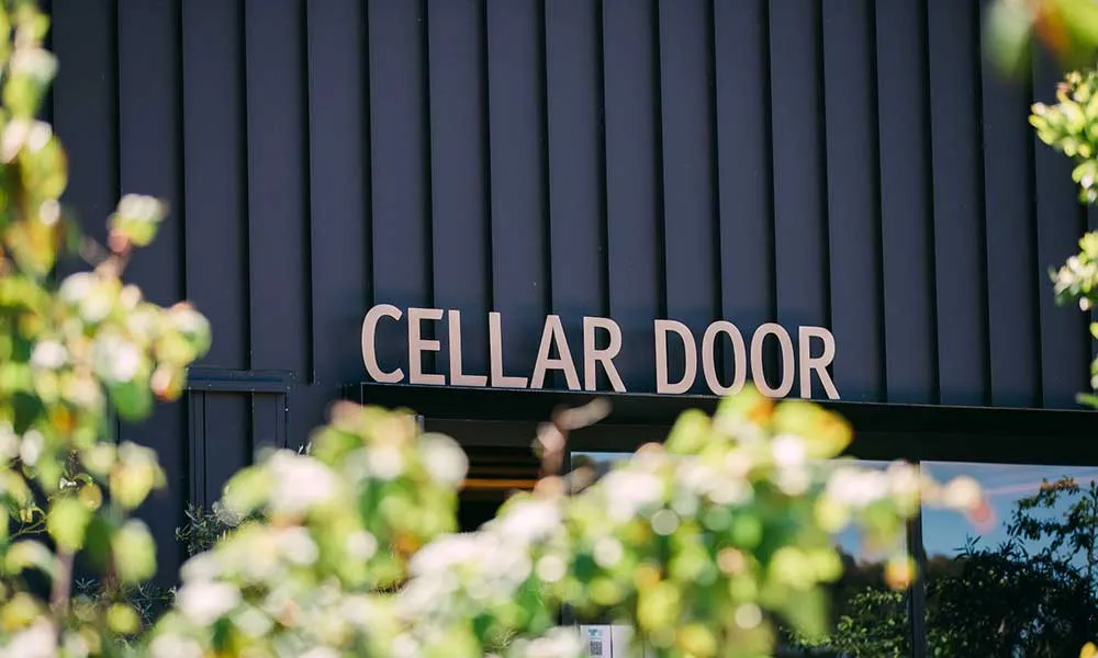 Ten Minutes by Tractor Terrior Wine Masterclass - Book Now | Experience Oz-3