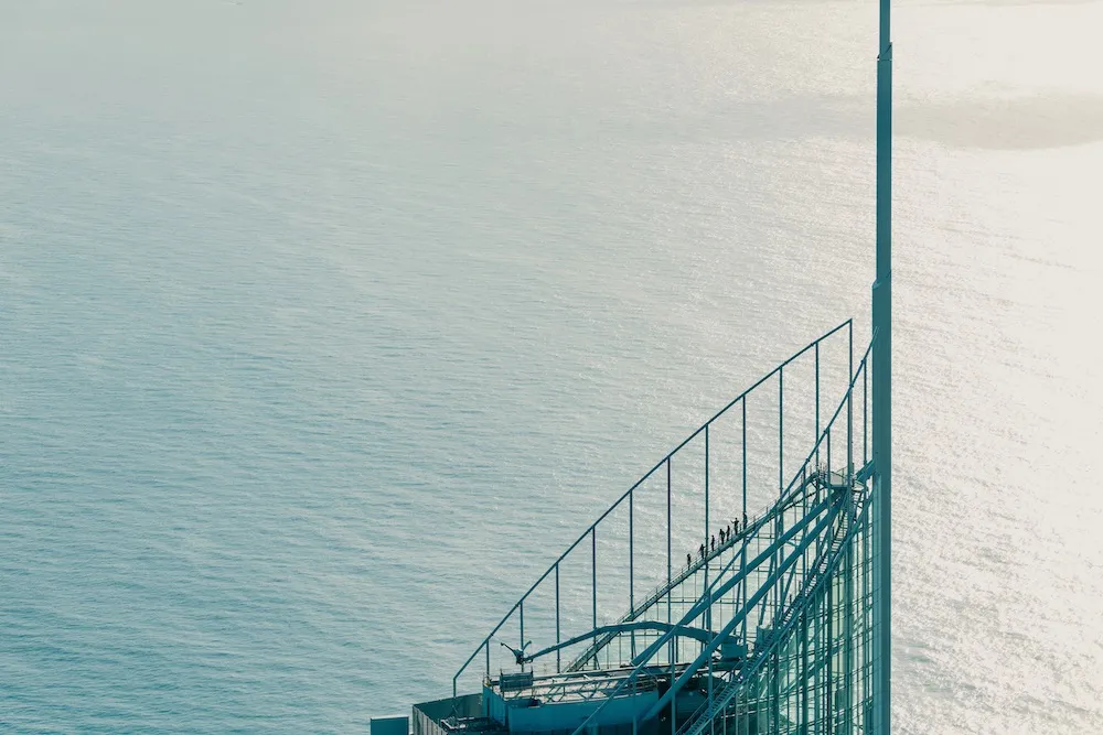 SkyPoint Climb Gold Coast (Day Ticket) | Experience Oz-3