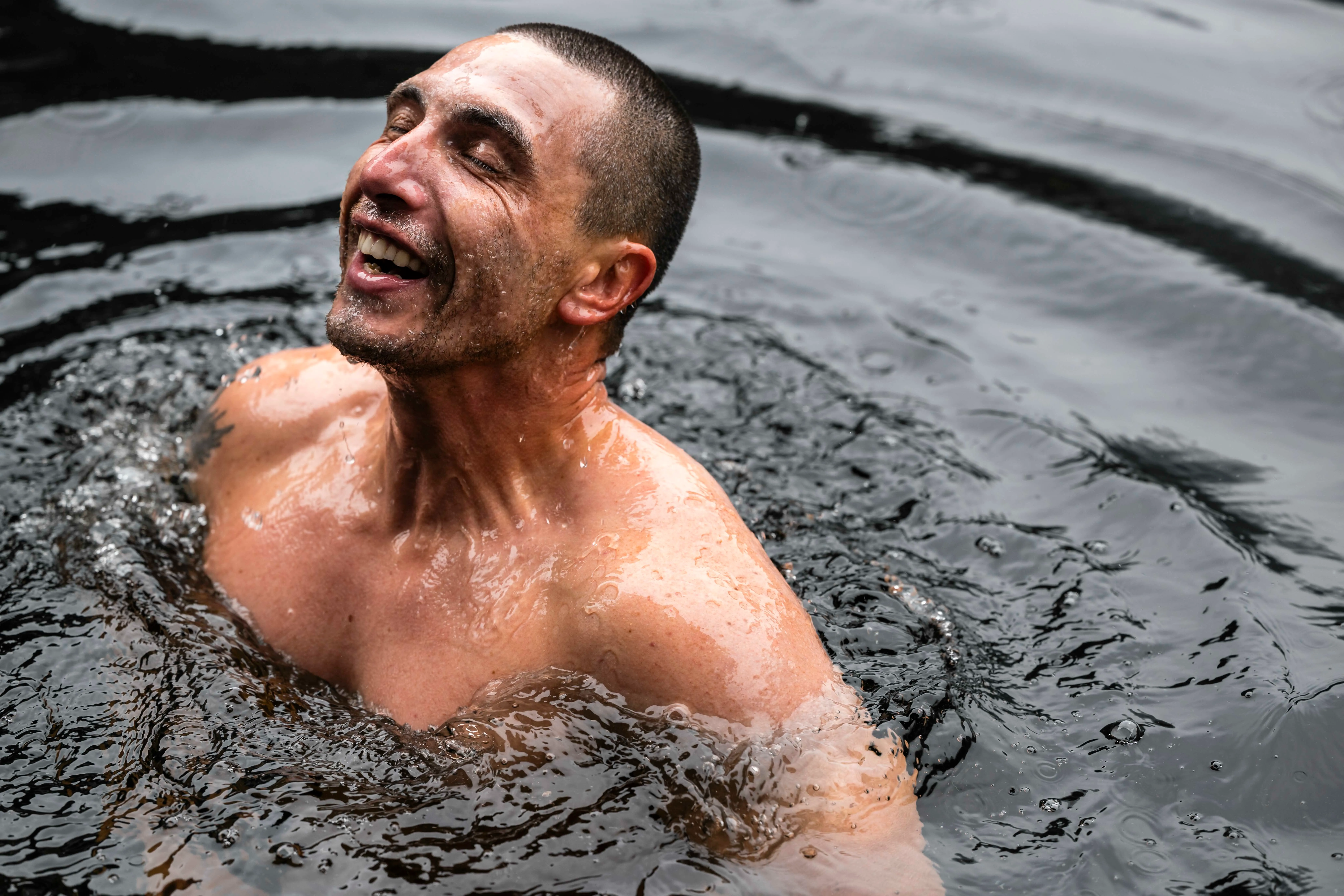 Doubtful Sound Overnight Cruise | Experience Oz-5