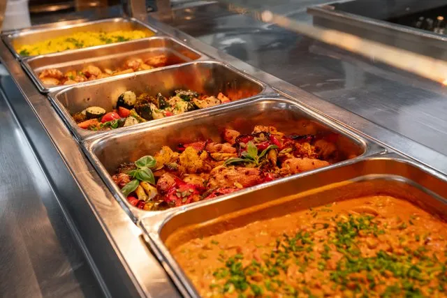 Doubtful Sound Overnight Cruise | Experience Oz-6