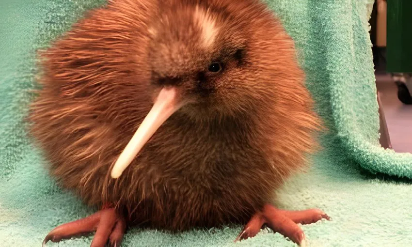 West Coast Wildlife Centre New Zealand - Buy Tickets | Experience Oz