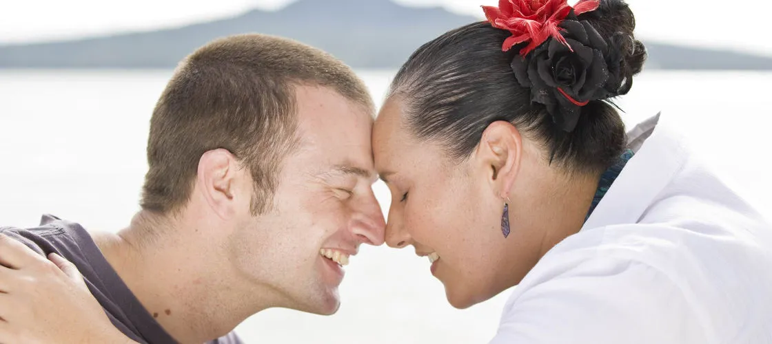 Auckland Maori Culture Day Tour - Book Now | Experience Oz-3