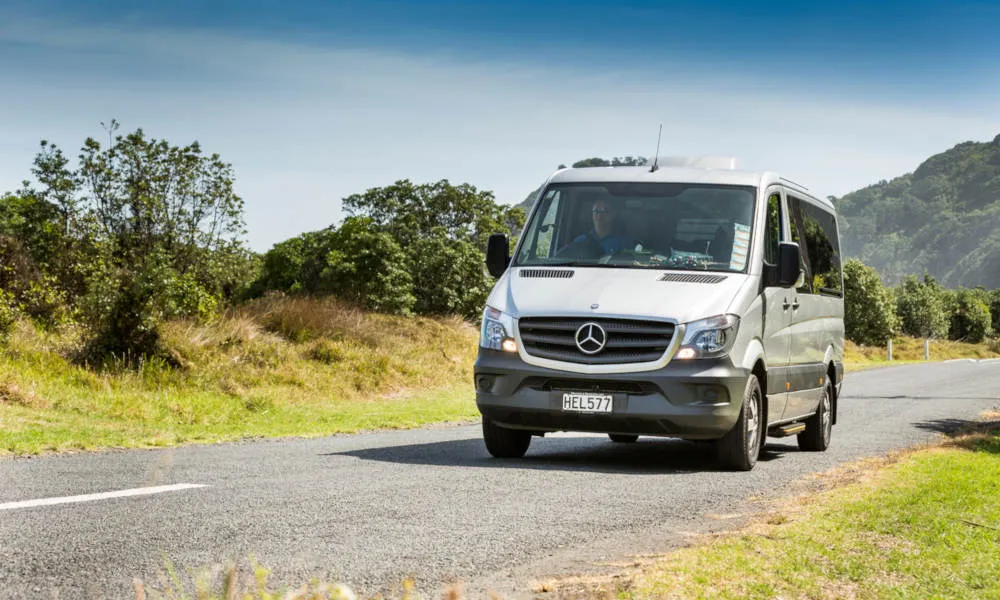 Auckland Maori Culture Day Tour - Book Now | Experience Oz-4