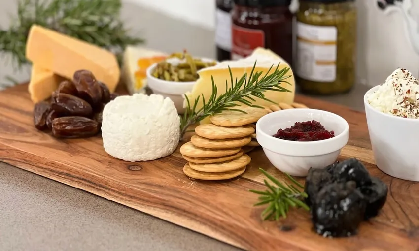 Yarra Valley Grazing Tour - Full Day | Experience Oz