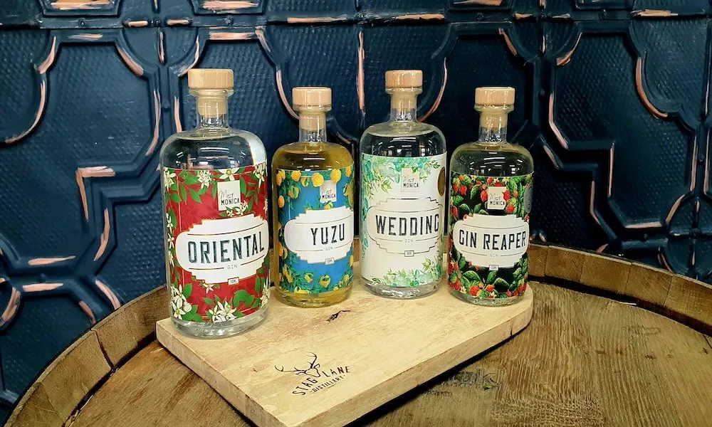 Yarra Valley Grazing Tour - Full Day | Experience Oz-5