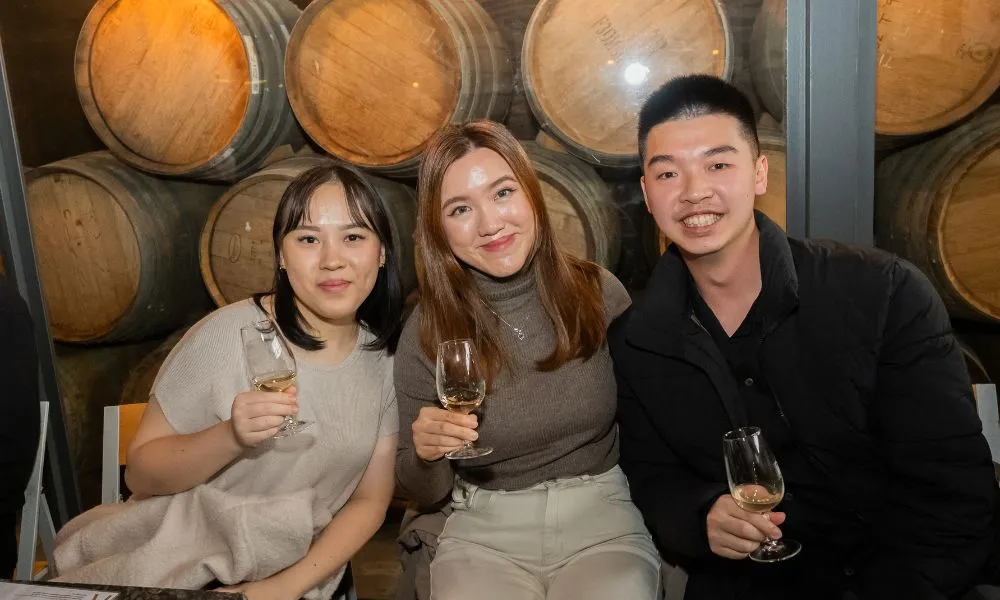 Yarra Valley Grazing Tour - Full Day | Experience Oz-8